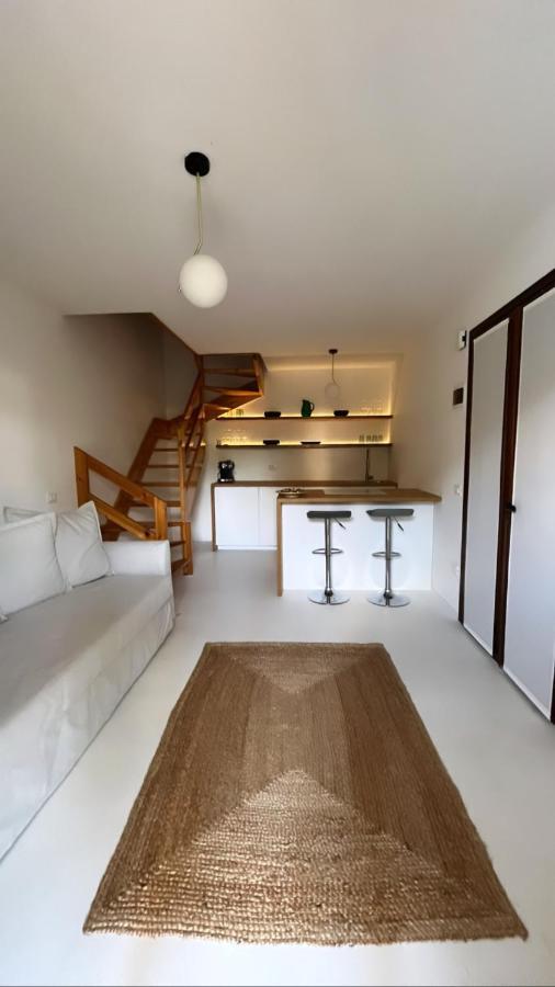 Villa Vittoria Lignano Sabbiadoro Bagian luar foto