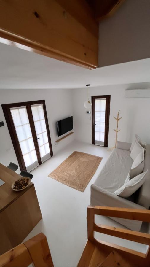 Villa Vittoria Lignano Sabbiadoro Bagian luar foto