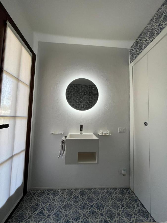 Villa Vittoria Lignano Sabbiadoro Bagian luar foto